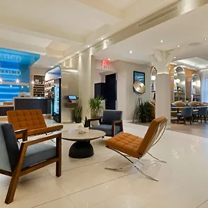 Hotel Voco Fiorello - Laguardia East By Ihg, New York