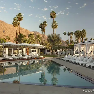 Resort L'horizon Resort&spa *****