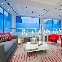 Otel Fairfield Inn & Suites By Marriott New York Brooklyn